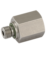 GRI-8-20RG