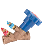 9505-114