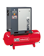 F-V91NL92FNM701