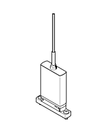 557601