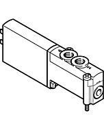525105