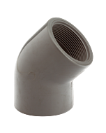 PVEP45-114