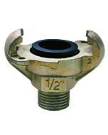 KASS34
