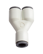 LE-6340 56 00W