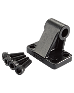 F-KF200CR