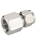 FC-6-500RT