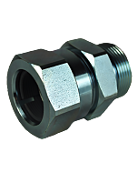 KRA6-4MSCR