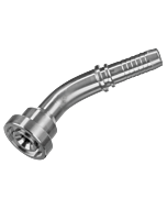 SFL3-114-45-DN25