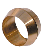 APBO-14