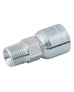 1AP20MP20