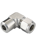 MWE-500-500