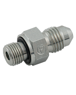 6-8F42EDMXS