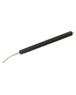 CDBJ-25