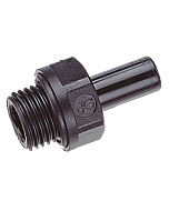 PM050511E