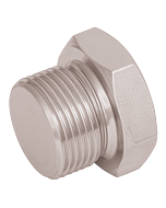 KRP8