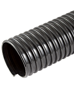 URU-152-10