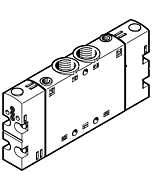 550156