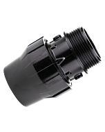QLMNMAL063168