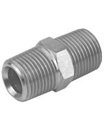 1N1620
