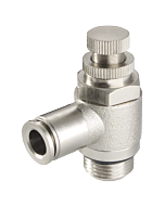 MNSE6-M6