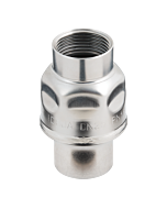 2445T-2