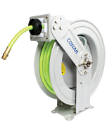 SAHR-15-38SHV06T