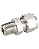 MC-500-500RS