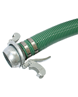 GMDSLLC3312-6M