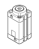576085