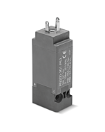 PN000-301-P57