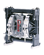 D3A255