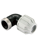 PE-708.024
