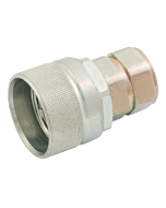 PVV3.2525.113 T
