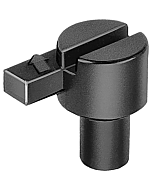 157600