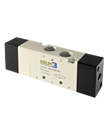 DKA230E-08