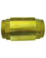 VC40