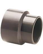 RSO-2520-UPVC