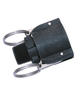 B112-PP-NPT