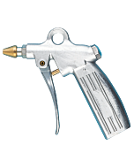 SD-12
