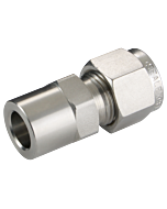 SWU-125