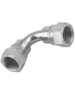 EBF20