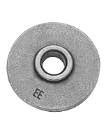 EE-MI321-1