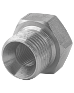 4BN0802