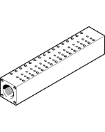 557608