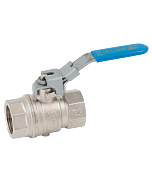 BV93-2L