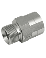60-6108-04-02