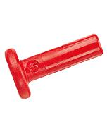 PM0804R