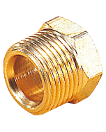 36050008