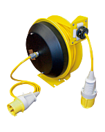 SPC13-110V