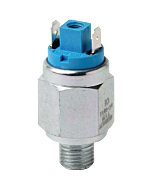 PMN20CN1/4PSTL